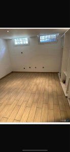 Photo de galerie - Carrelage 