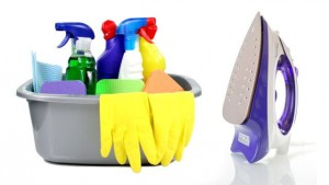 Photo de galerie - Expérience 3 ans avec l'agence tout à dom
entant qu'auxiliaire de vie