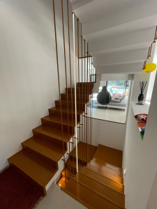 Photo de galerie - Installation électrique