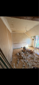 Photo de galerie - Peinture 