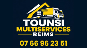 Photo de galerie - Chauffeur 