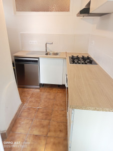 Photo de galerie - Montage meubles en kit