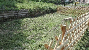 Photo de galerie - Paysagiste - Aménagement du jardin