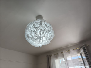 Photo de galerie - Bricolage et multi services