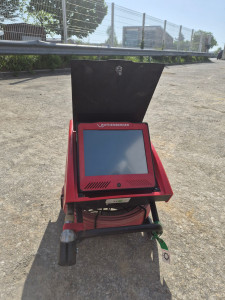 Photo de galerie - Terrassement - Assainissement