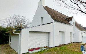 Photo de galerie - Bricolage et multi services