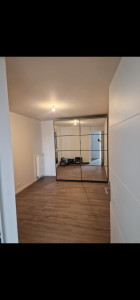 Photo de galerie - Montage de vos meubles en kit 