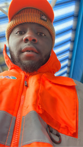 Photo de galerie - Déménagement de maison et aide déménageurs