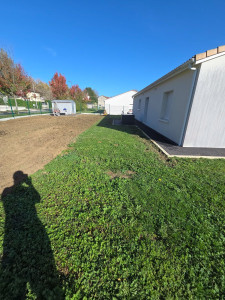 Photo de galerie - T