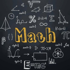 Photo de galerie - Donne des cours de maths pour tous niveaux jusqu à la terminal