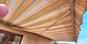 Photo de galerie - Menuiserie - Huisserie - Agencement