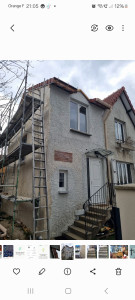 Photo de galerie - Maçonnerie