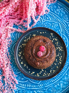 Photo de galerie - Photographe