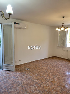 Photo de galerie - Après finition 