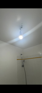 Photo de galerie - Après 