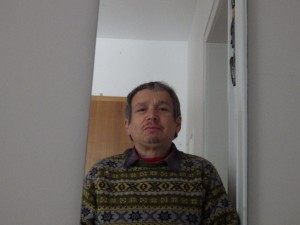 Photo de galerie - Aide à domicile
