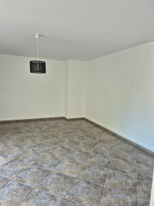 Photo de galerie - Peinture - Tapisserie