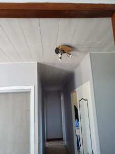 Photo de galerie - Menuiserie - Huisserie - Agencement