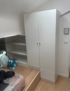 Photo de galerie - Professionnel 