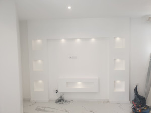 Photo de galerie - Merci 