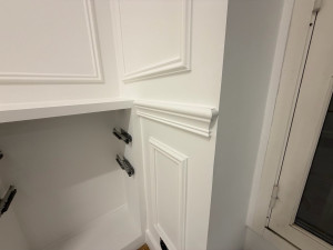 Photo de galerie - Artisan d'art