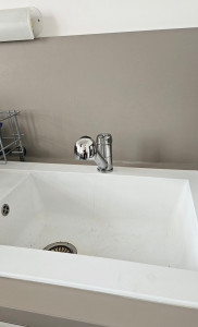 Photo de galerie - Bricolage et multi services