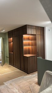 Photo de galerie - Cc