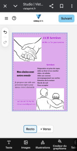 Photo de galerie - Besoin d une aide précieuse