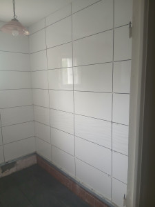 Photo de galerie - Plomberie - Installation sanitaire