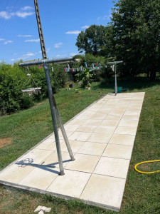 Photo de galerie - Après 