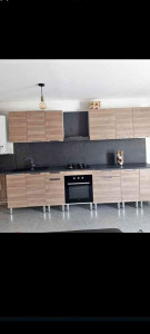 Photo de galerie - Montage meubles en kit