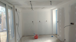 Photo de galerie - Toujours en cours 