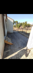 Photo de galerie - Paysagiste - Aménagement du jardin