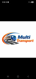 Photo de galerie - Déménagement 