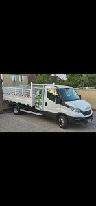 Photo de galerie - +33758757364 