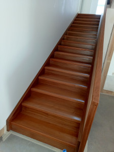 Photo de galerie - Peinture - Tapisserie