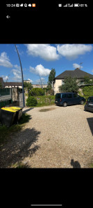 Photo de galerie - Bricolage et multi services