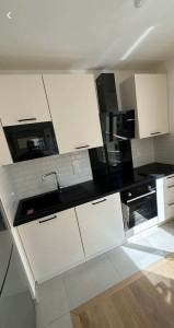 Photo de galerie - Montage bien super 