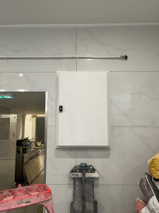 Photo de galerie - Avec nous professionnels nous vous offrons un travail de qualité
