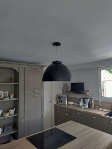 Photo de galerie - Bricolage et multi services