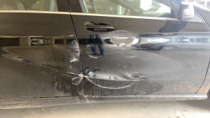 Photo de galerie - Avant