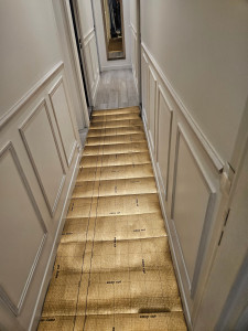 Photo de galerie - Avant 