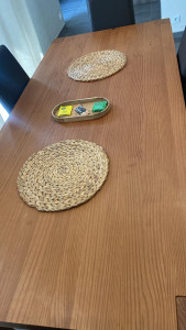 Photo de galerie - Prestation Airbnb