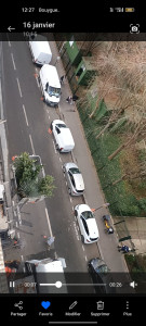 Photo de galerie - Paysagiste - Aménagement du jardin