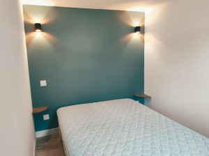 Photo de galerie - Artisan tout corps d'état - Rénovation