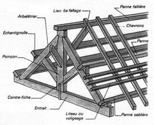 Photo de galerie - Plan       