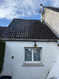 Photo de galerie - Passage de Dalep2100