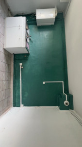 Photo de galerie - Avant 
