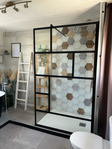 Photo de galerie - Ménage