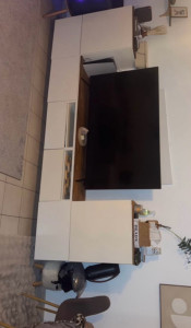 Photo de galerie - ☑️☑️